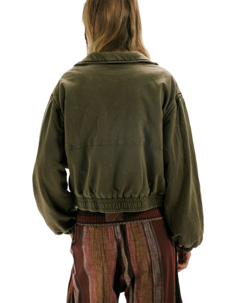 F25JK01706-3304_FREEPEOPLE-2