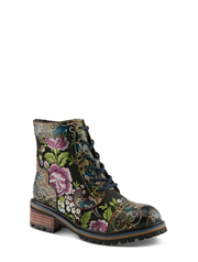 L'Artiste By Spring Step Fantastic Boot