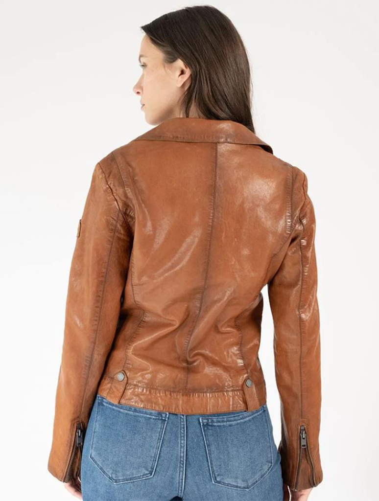 FAYOLARF-COG_MAURITIUS-2