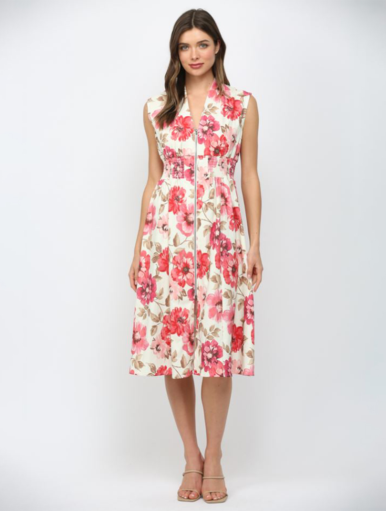 FD30564-IVY_FATE-1