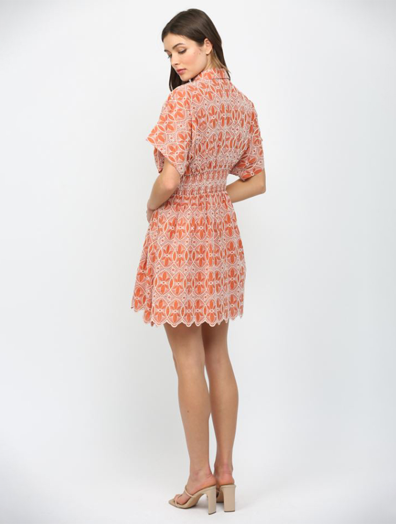 FD35929-CLAY_FATE-3