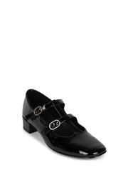 Jeffrey Campbell Filmstar Mary Jane