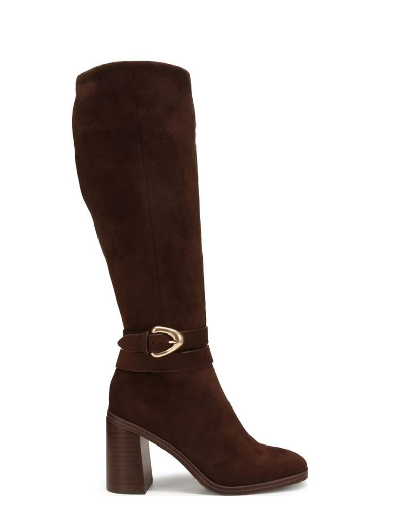 FINNIAN-CHOCOLATE_DV-1