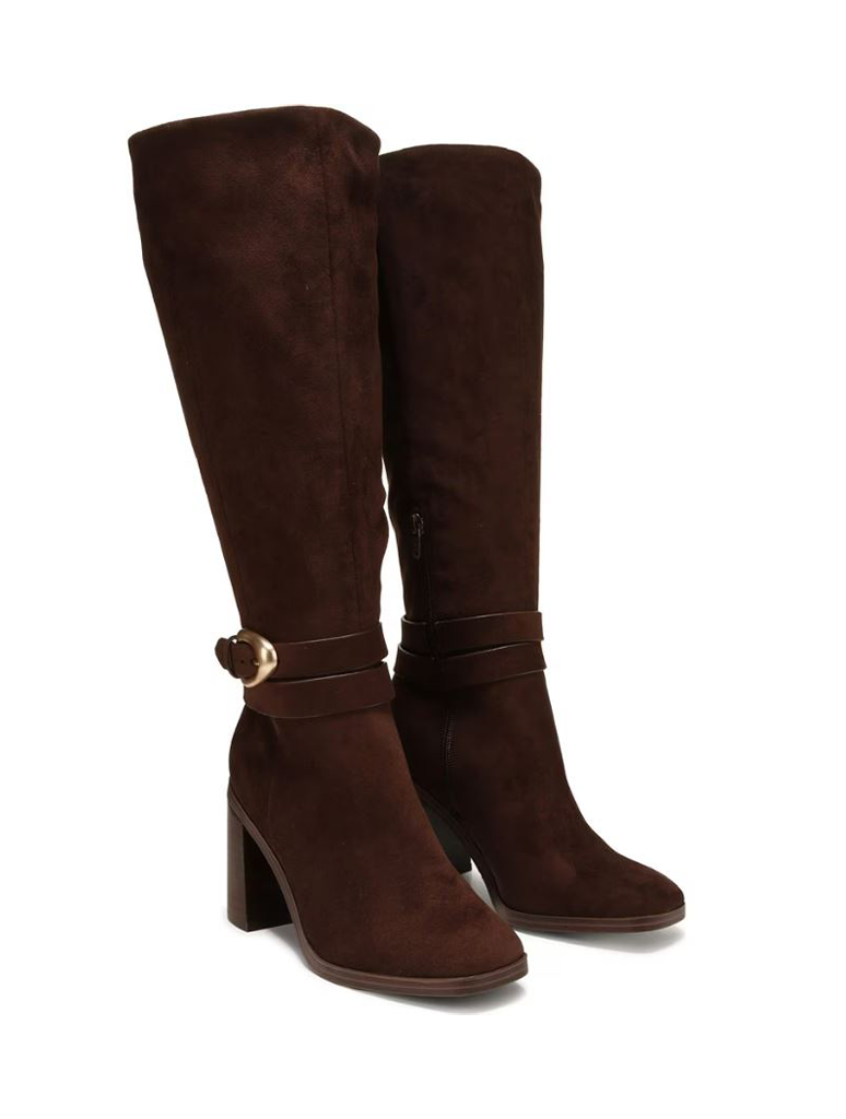 FINNIAN-CHOCOLATE_DV-2