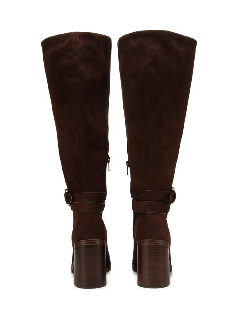 FINNIAN-CHOCOLATE_DV-4