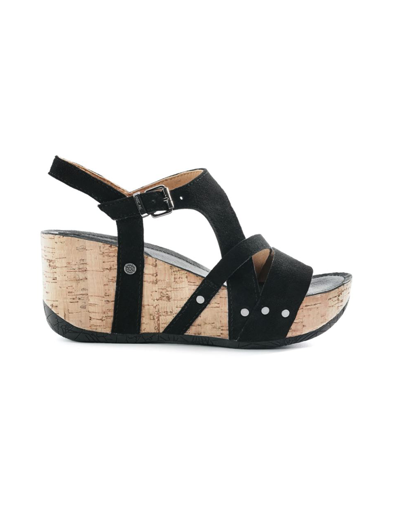 FINOLA-BLACK_BUSSOLA-2
