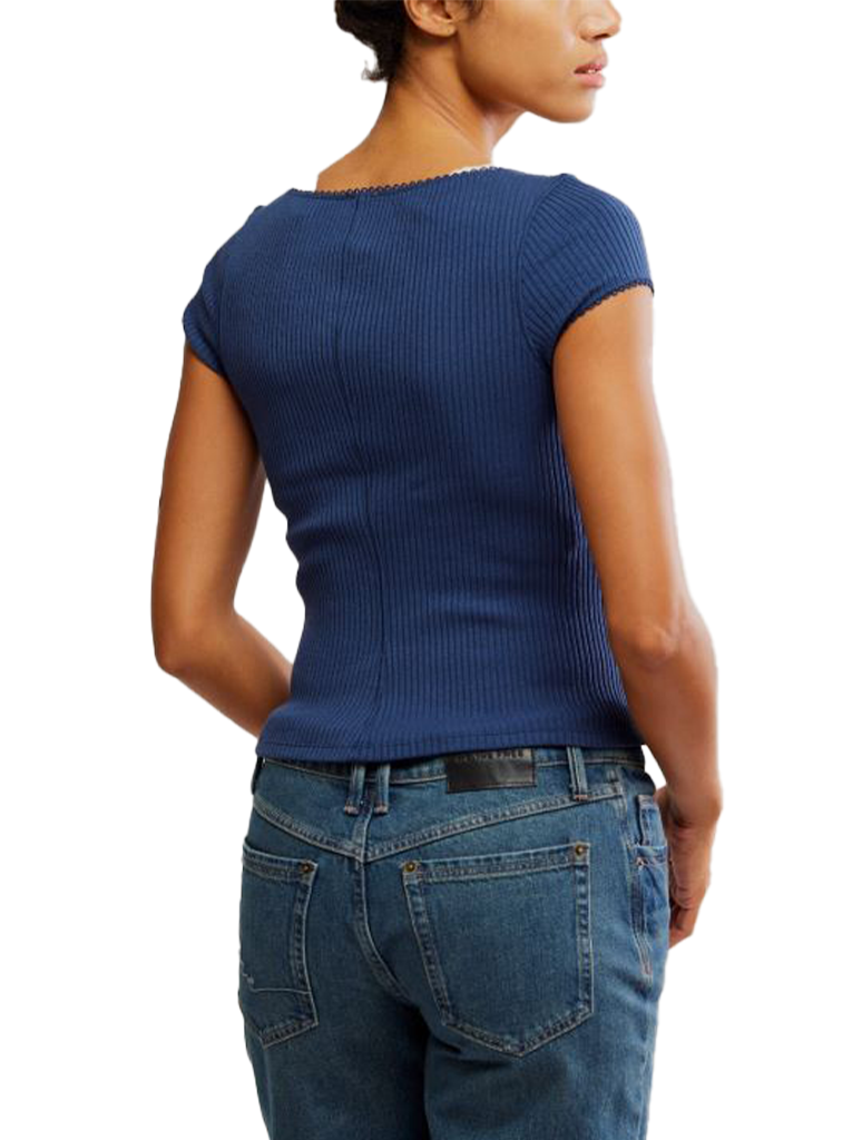 Free People Most Wanted Cardi