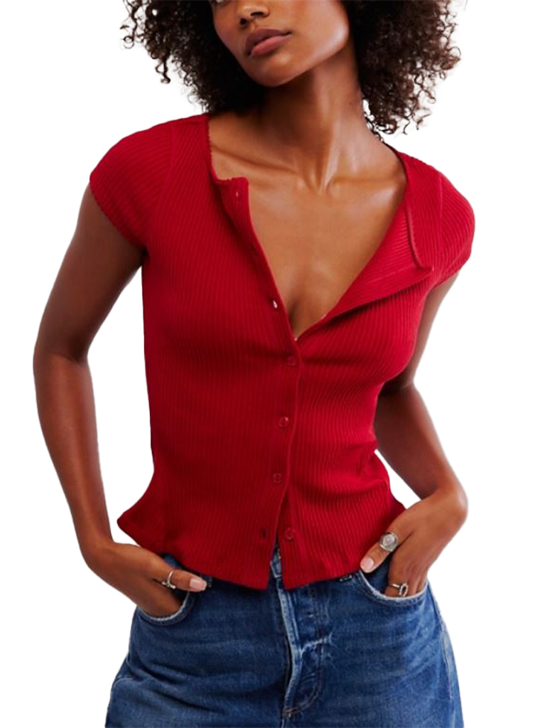 FP128738CY-6600_FREEPEOPLE-1