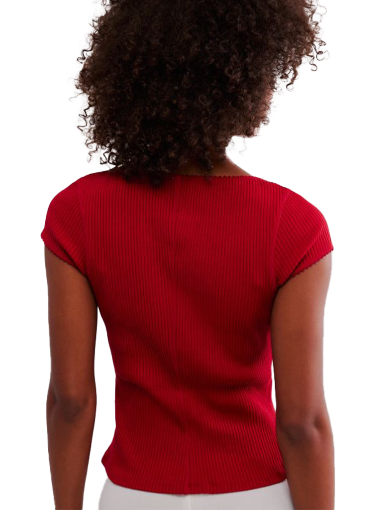 FP128738CY-6600_FREEPEOPLE-2