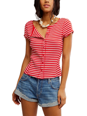 FP129398CY-6600_FREEPEOPLE-1
