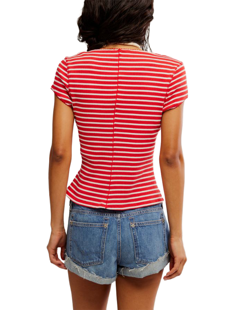 FP129398CY-6600_FREEPEOPLE-3