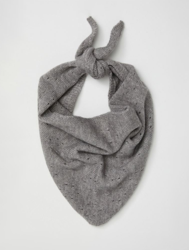 FP2742401-0016_FEREPEOPLE-1