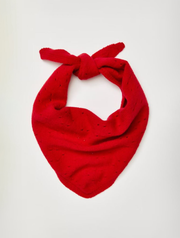 FP2742401-6600_FREEPEOPLE-1