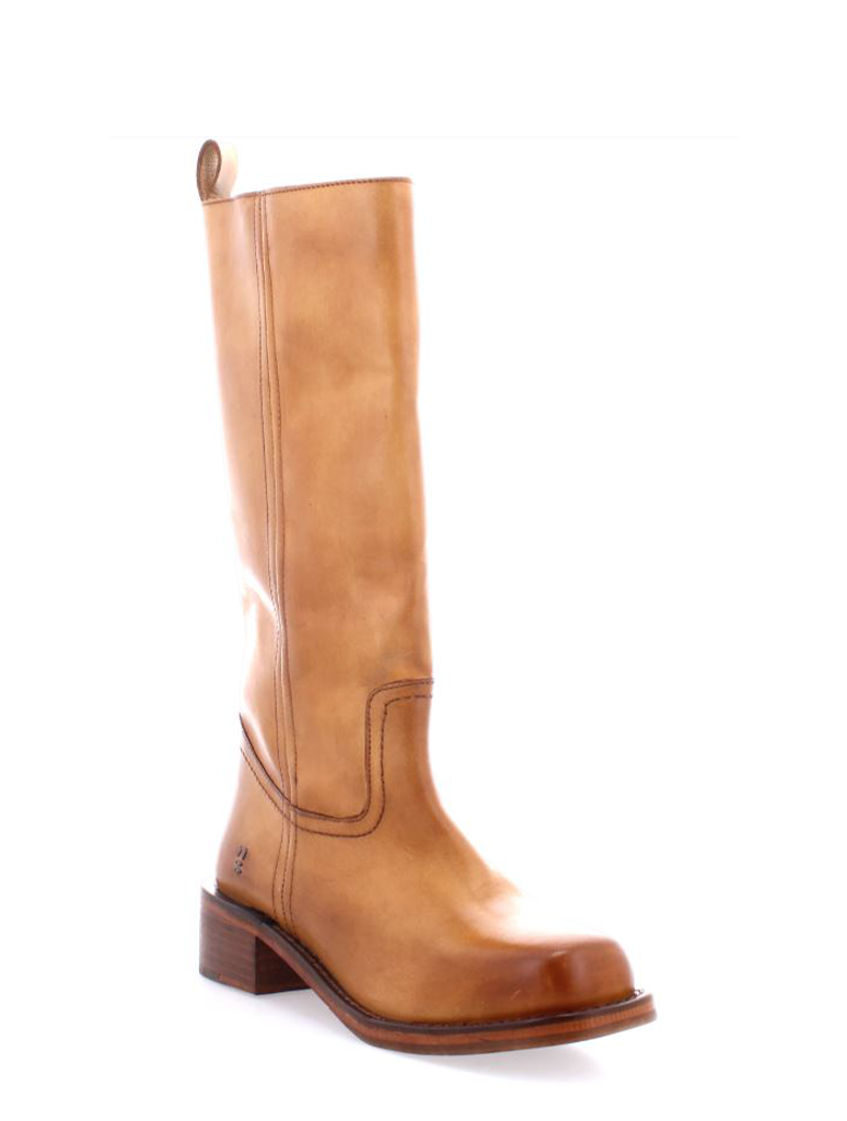 Roan Froe Campus Boot