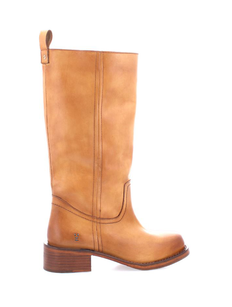 Roan Froe Campus Boot