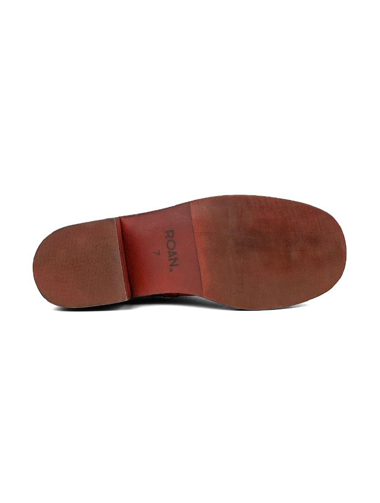 FR87151-CHLCDT_ROAN-4