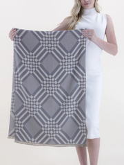 FS40355-GY_ORIGINALUSA