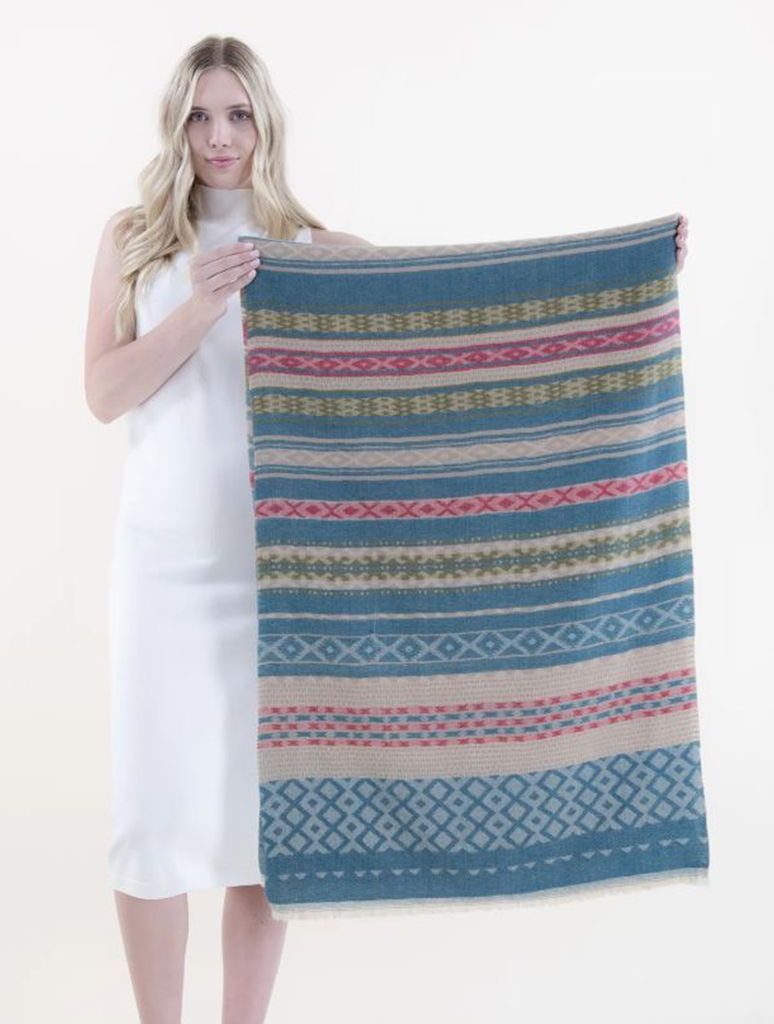 FS40359-TL_ORIGINALUSA