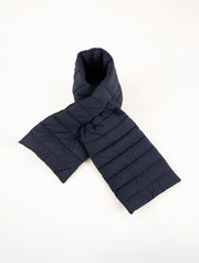 FS40419-BK_ORIGINALUSA