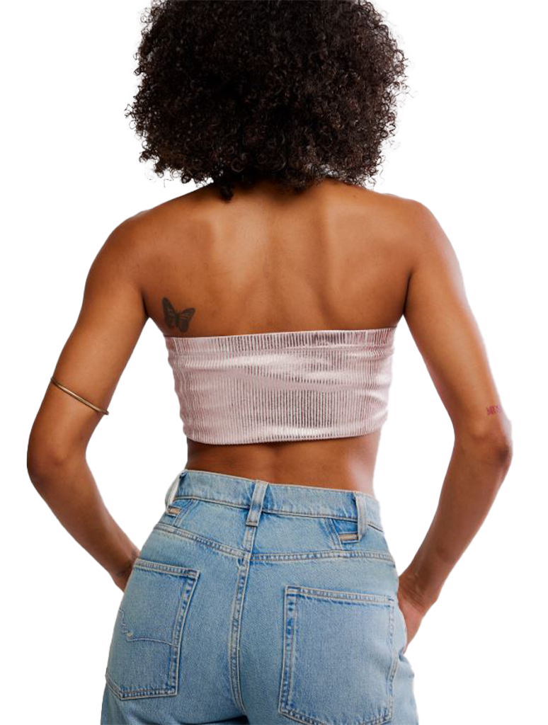 FT688F-0098_FREEPEOPLE-3