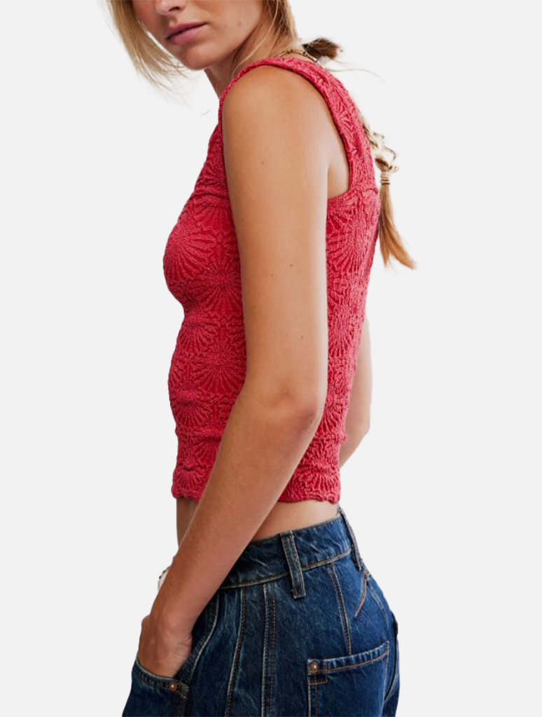 FT938-6081_FREEPEOPLE-2