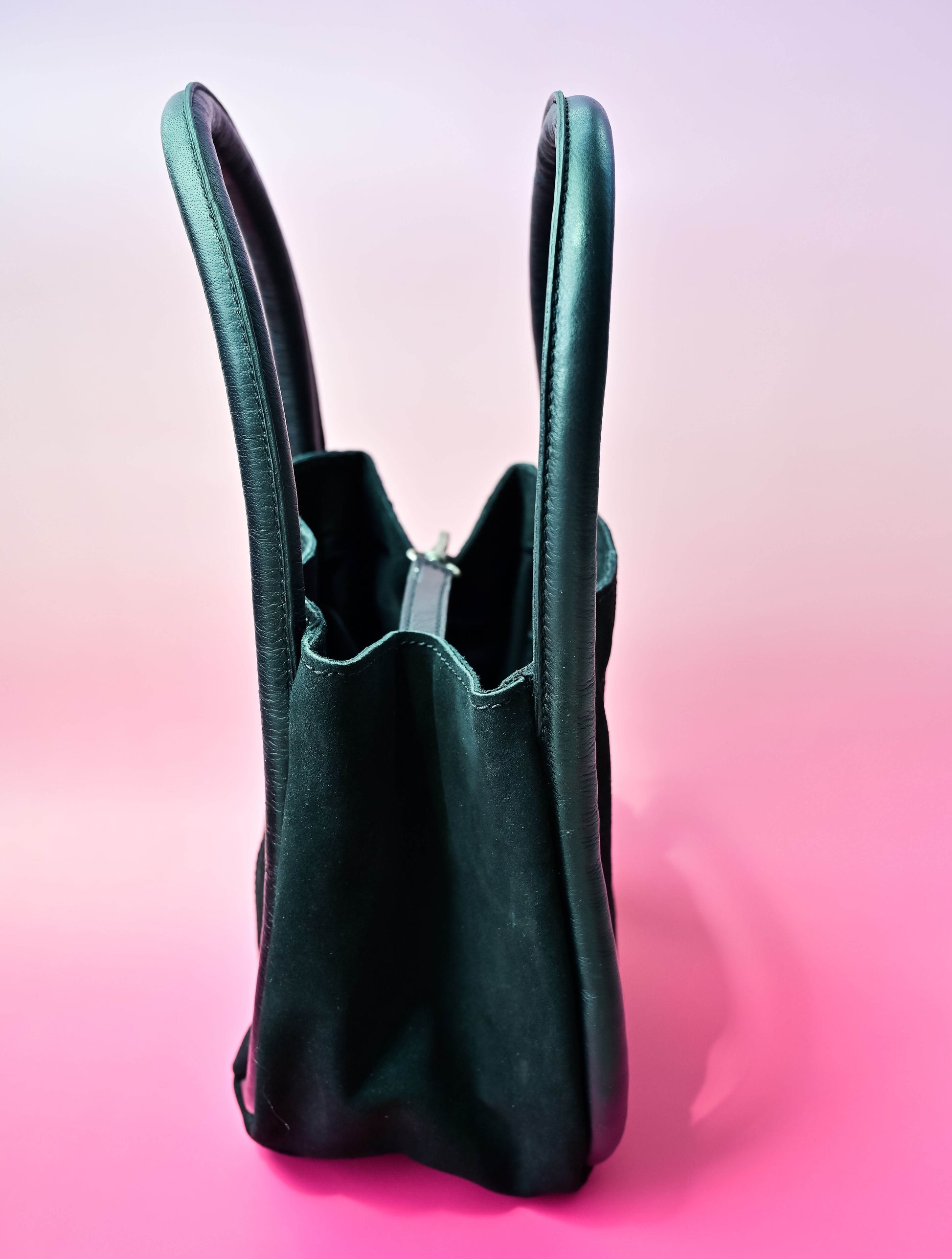 Free People Barlow Bucket Bag