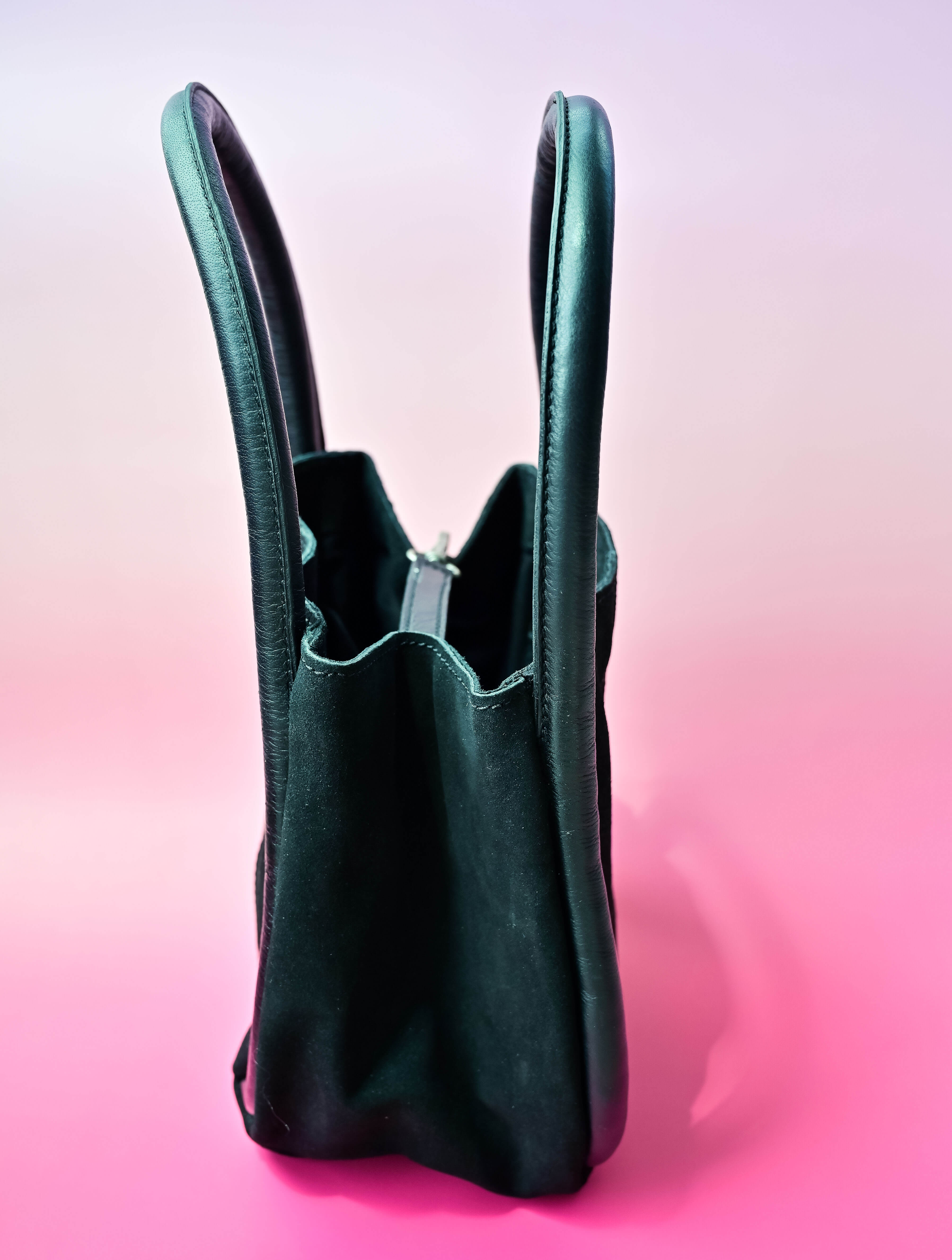 Free People Barlow Bucket Bag