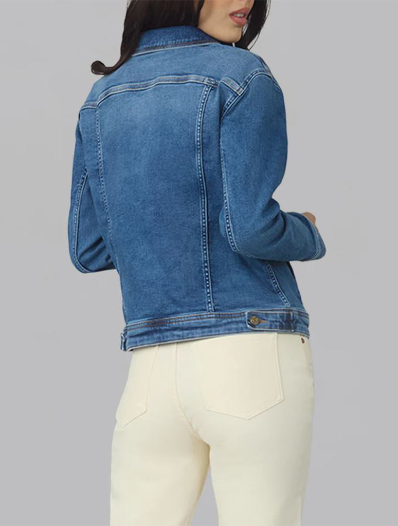 GABRIELLA-DB_LOLAJEANS-3