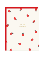 GC398_RAMONANDRUTH-1