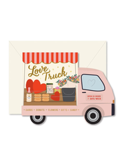 GCL015_GINGERPDESIGN-1