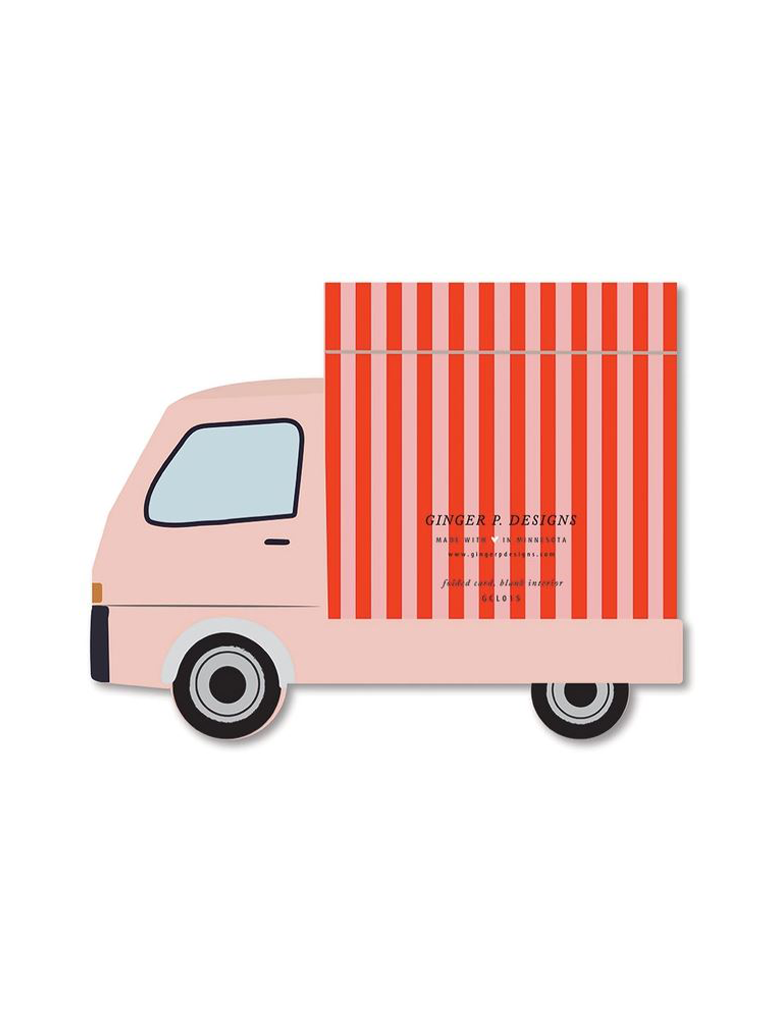 GCL015_GINGERPDESIGN-2