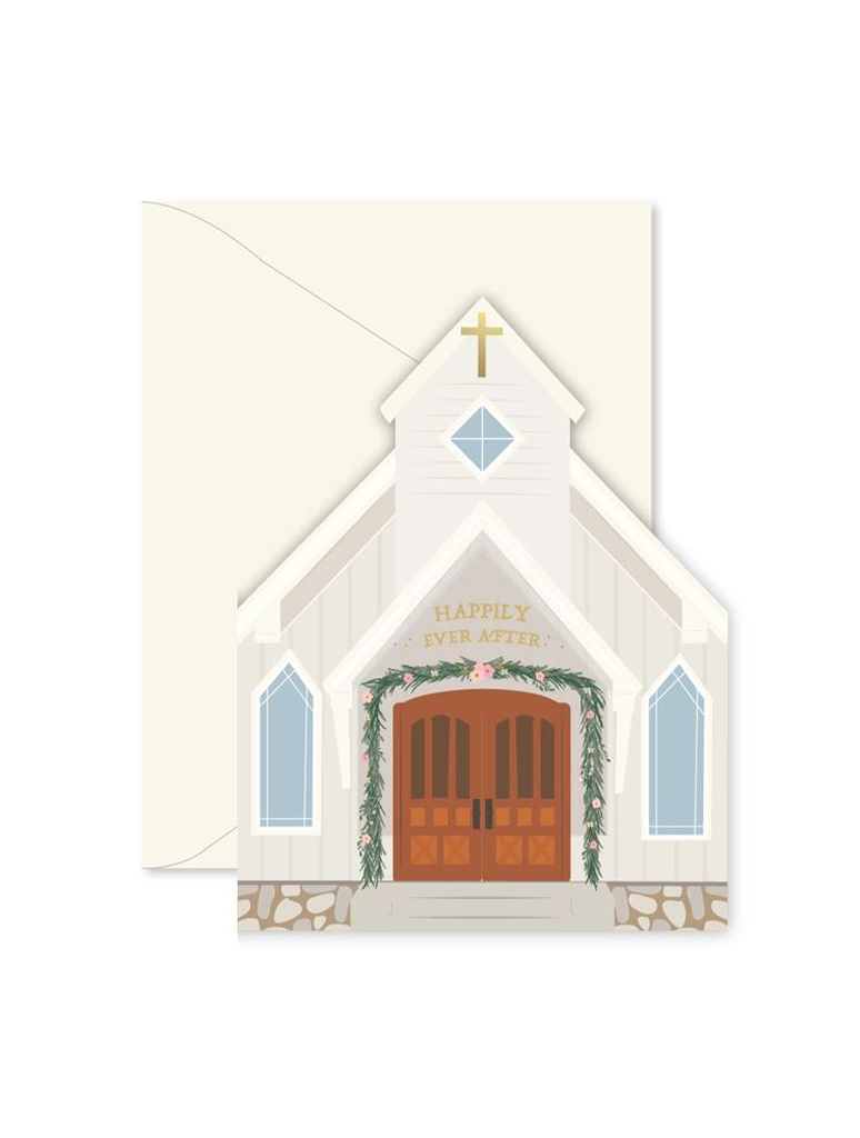 GCW020_GINGERPDESIGN-1