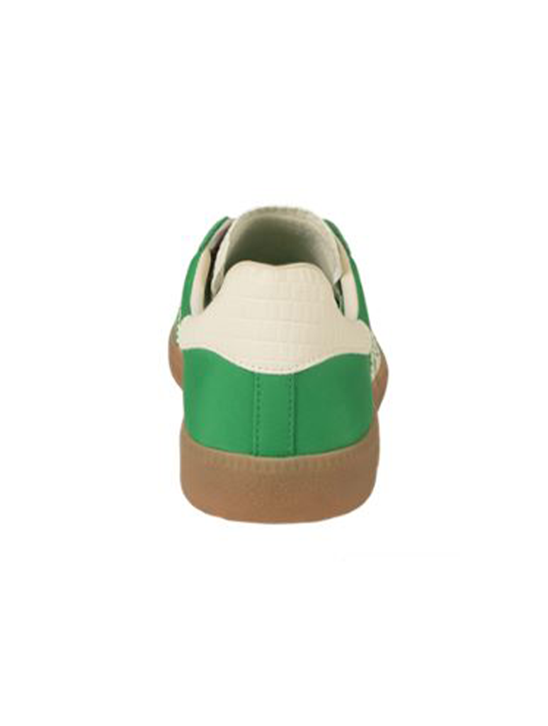 Back 70 Ghost Sneaker