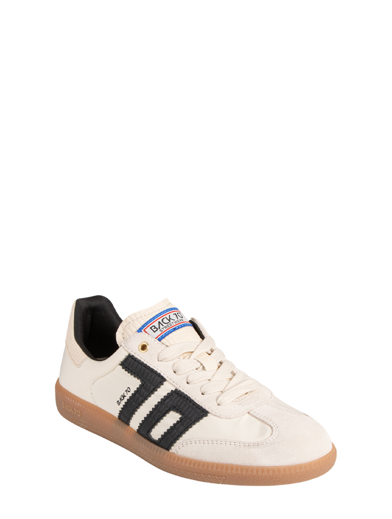 Back 70 Ghost 2513 Sneaker