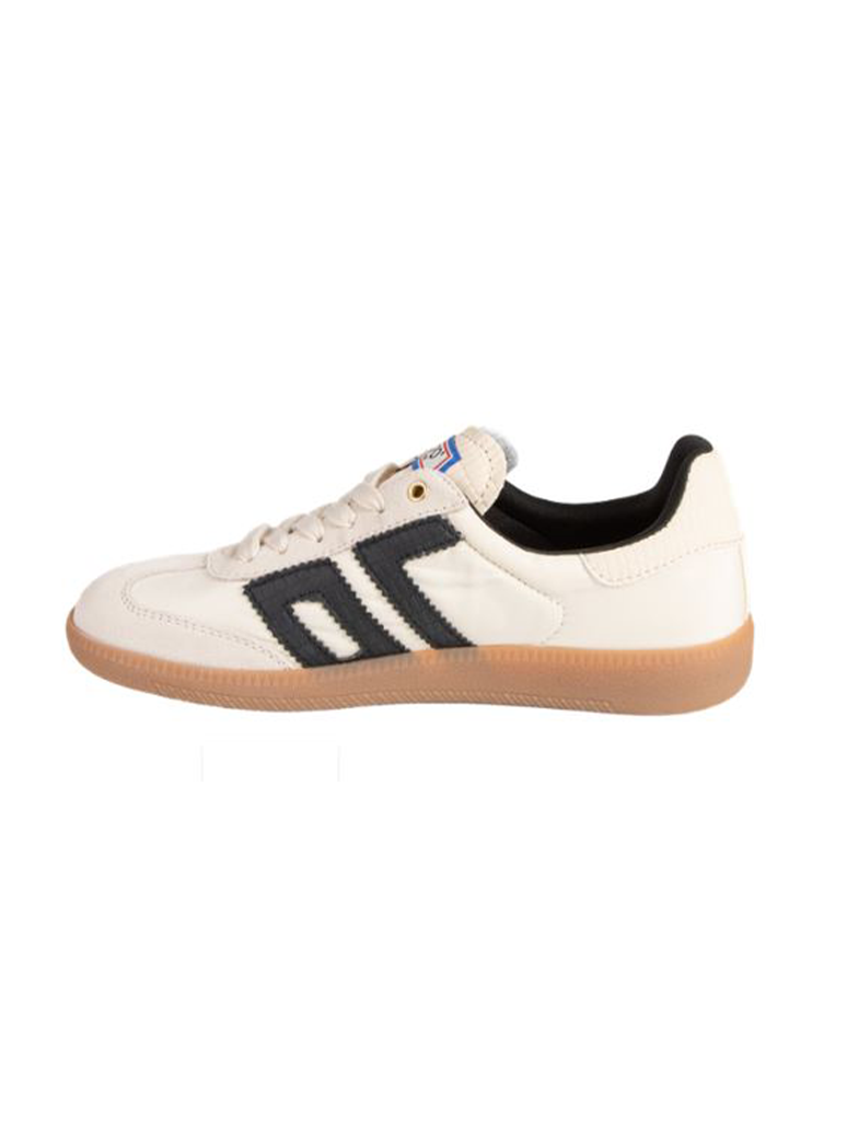 Back 70 Ghost 2513 Sneaker