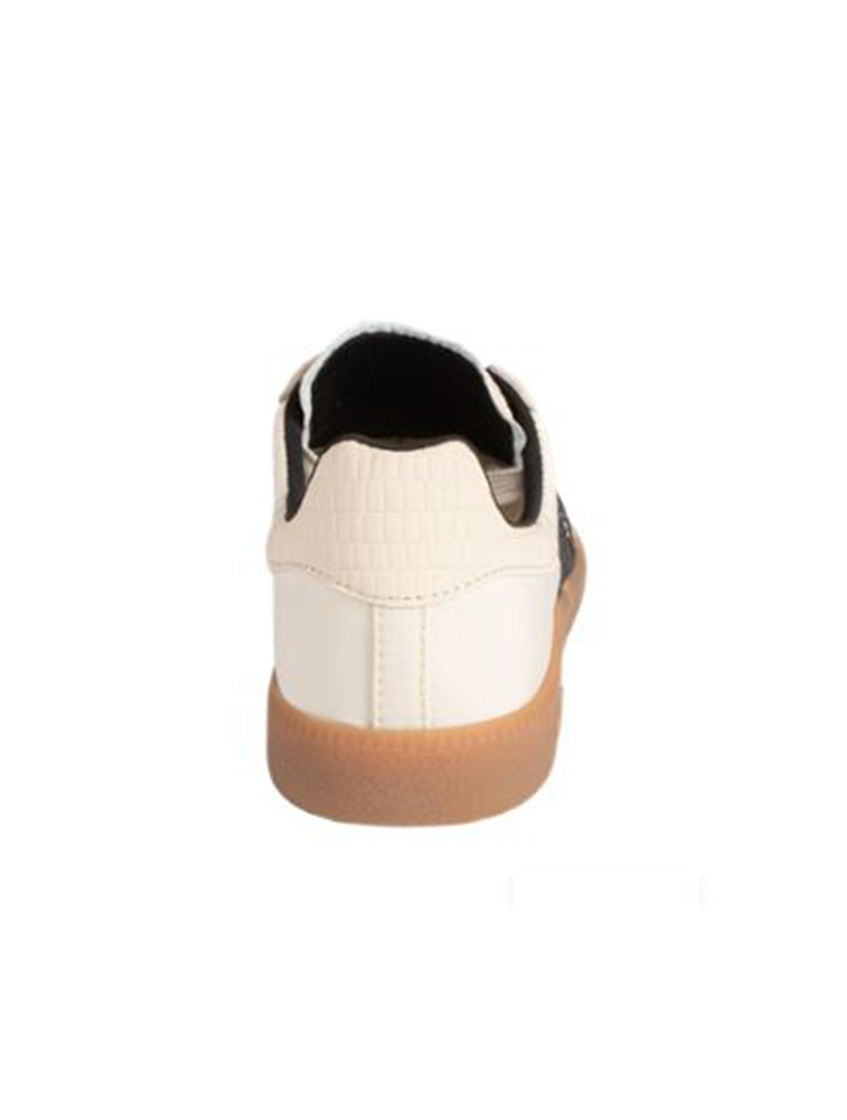 Back 70 Ghost 2513 Sneaker