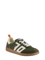 Back 70 Ghost N Sneaker