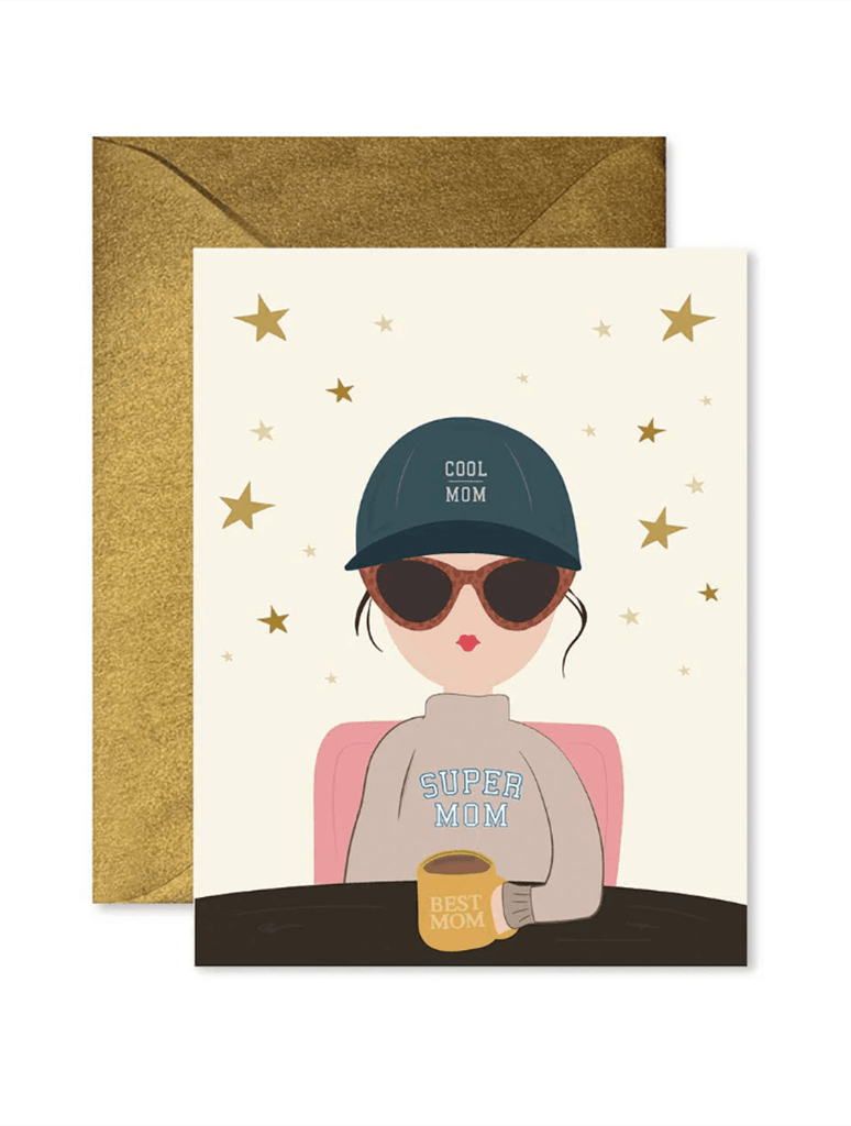 GINGER_P_DESIGNS_GCM007_MOTHERS_DAY_CARD