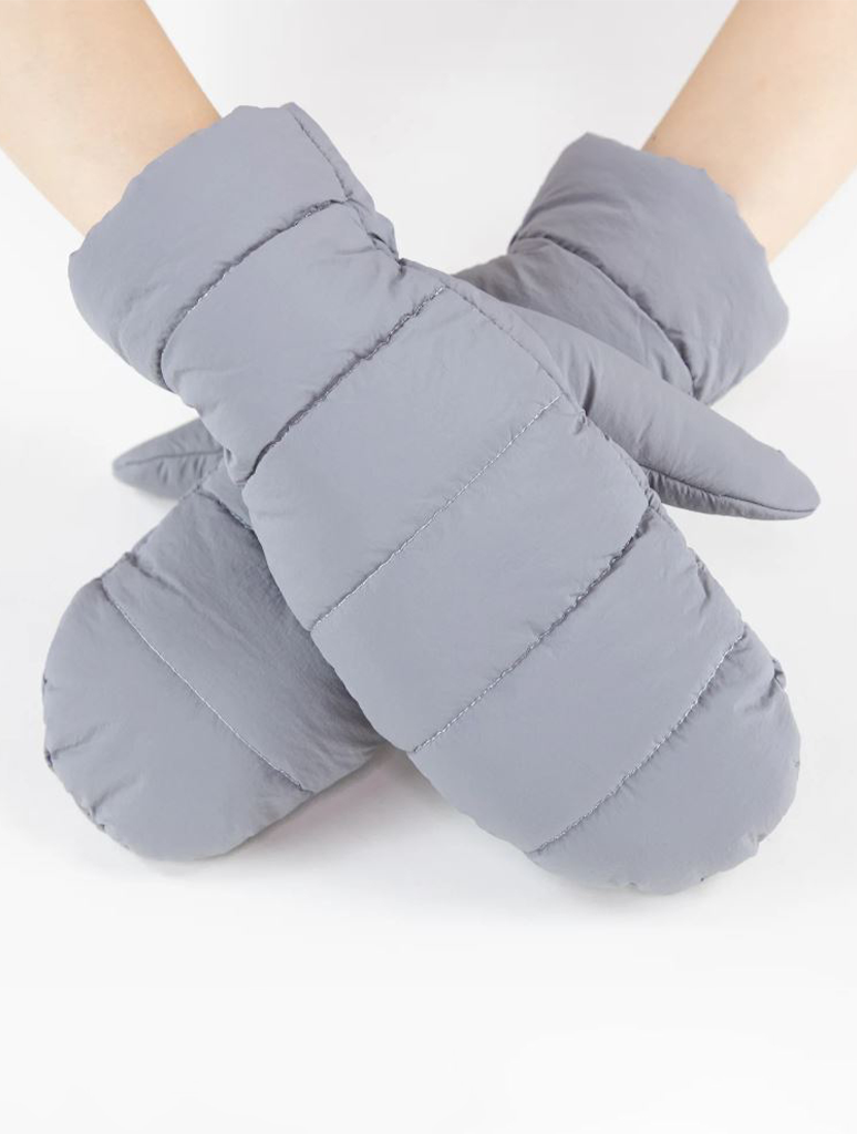 GL12373-GY_ORIGINALUSA