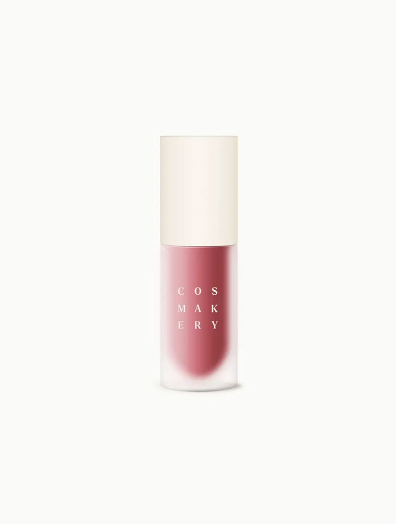 GLOSSYSERUM-DAHLI_COSMAKERY-1