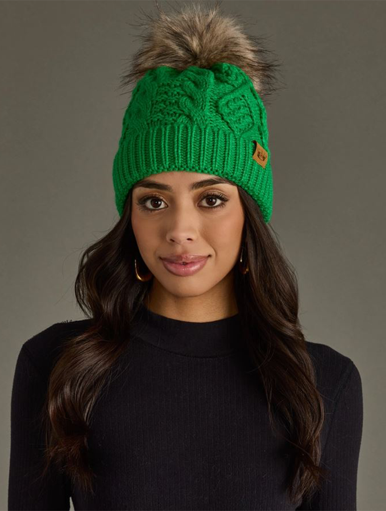 H-845-GREEN_PANACHE-1