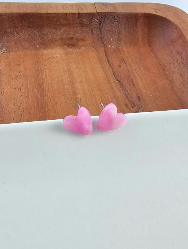 HAND1129_SPIFFYANDSPLENDID-1