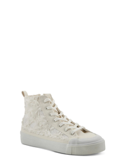 Patrizia By Spring Step Hastings Sneaker