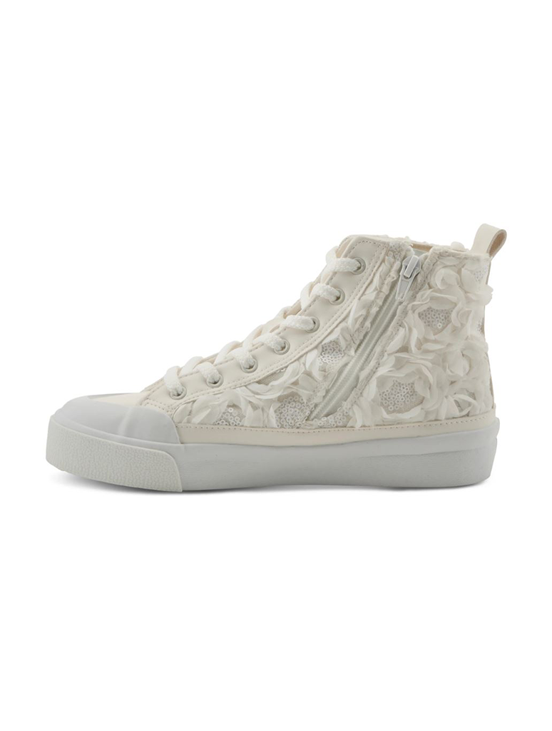 Patrizia By Spring Step Hastings Sneaker