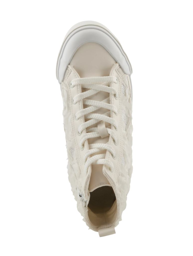 Patrizia By Spring Step Hastings Sneaker