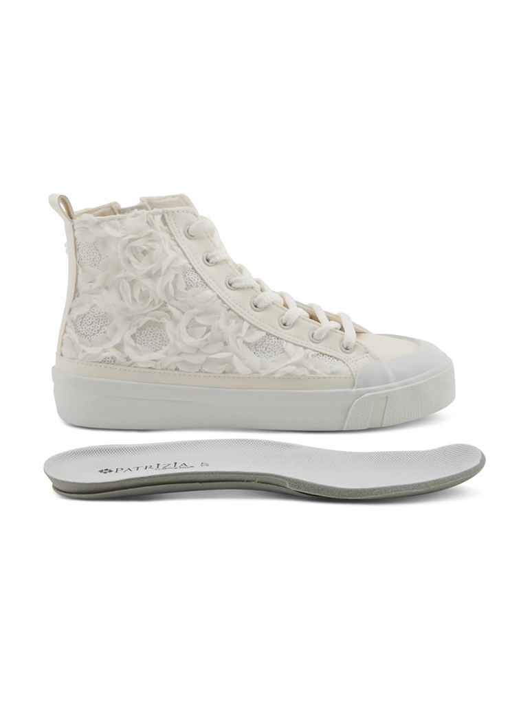 Patrizia By Spring Step Hastings Sneaker