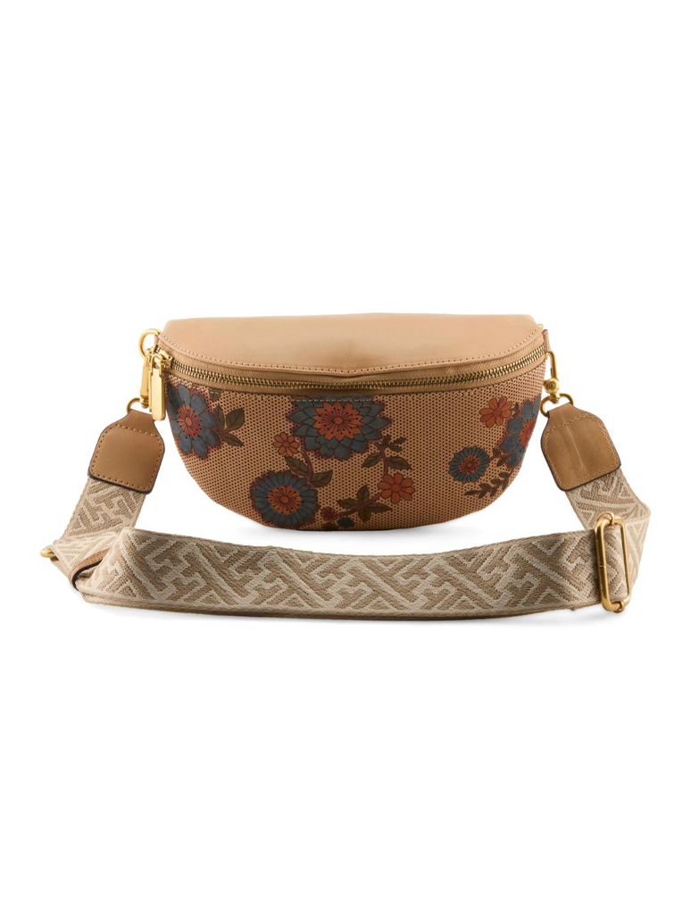 HB-ARTISANLUV-BGEM_LARTISTE-1