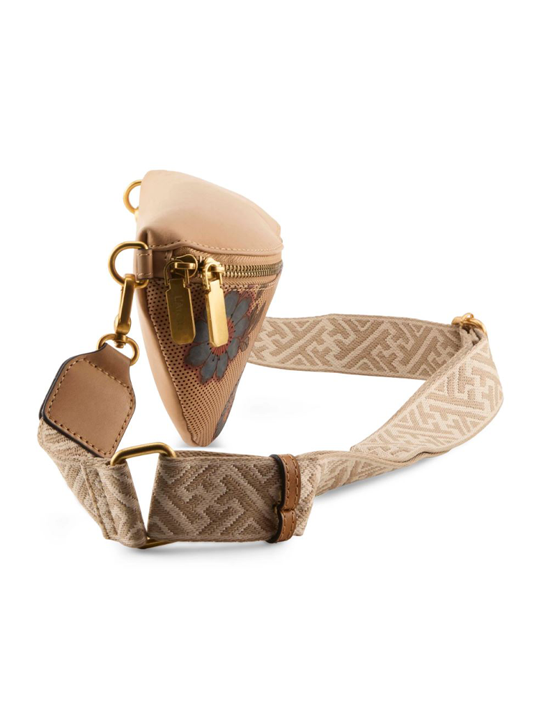 HB-ARTISANLUV-BGEM_LARTISTE-2