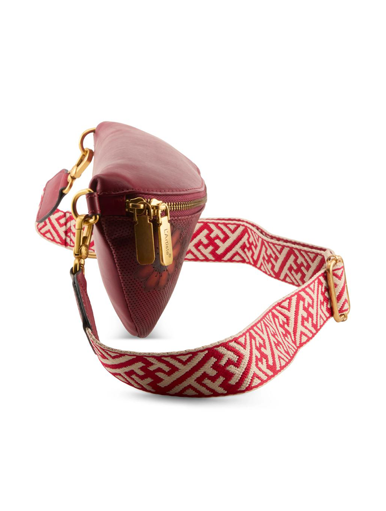 HB-ARTISANLUV-RDM_LARTISTE-2