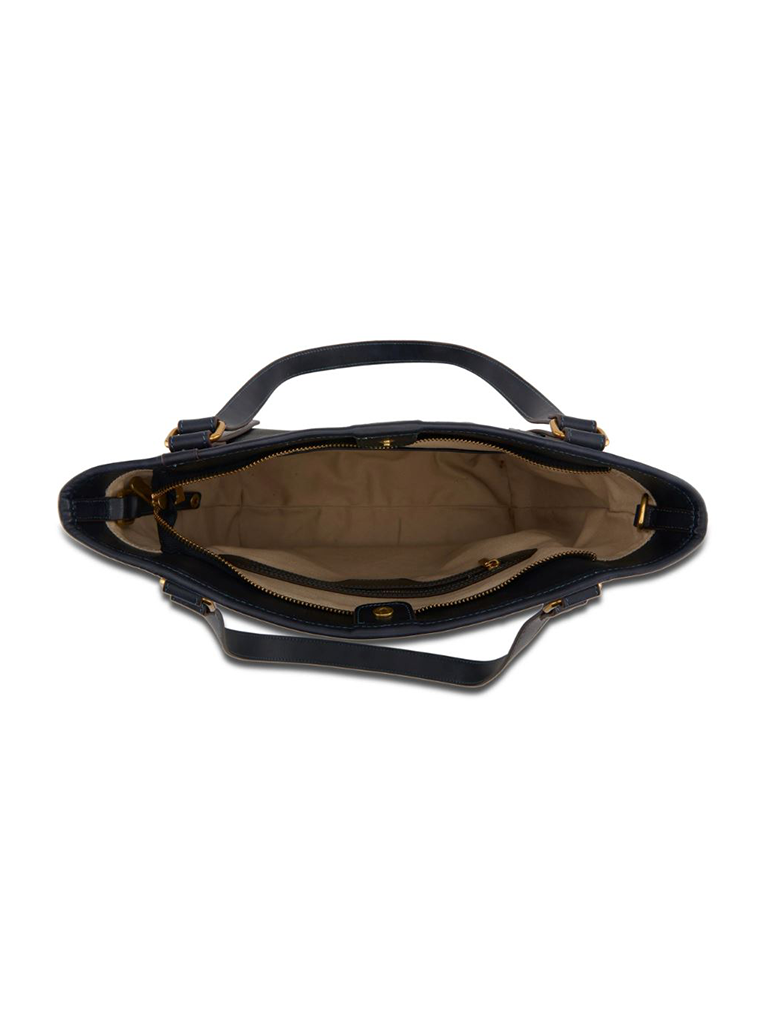 HB-STUFFLUV-NM_LARTISTE-3